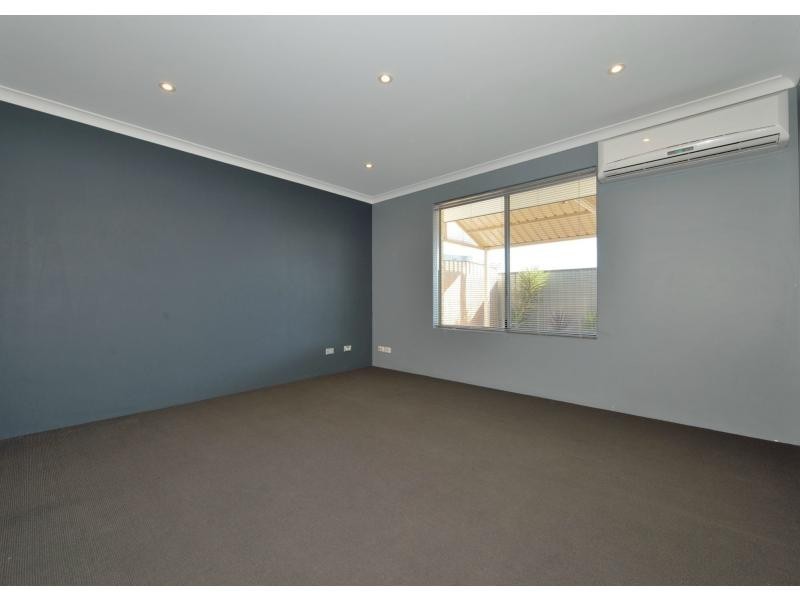 7 Jitarning Brace, Baldivis WA 6171