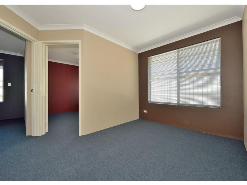 7 Jitarning Brace, Baldivis WA 6171