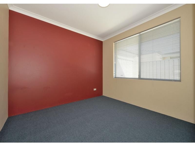 7 Jitarning Brace, Baldivis WA 6171