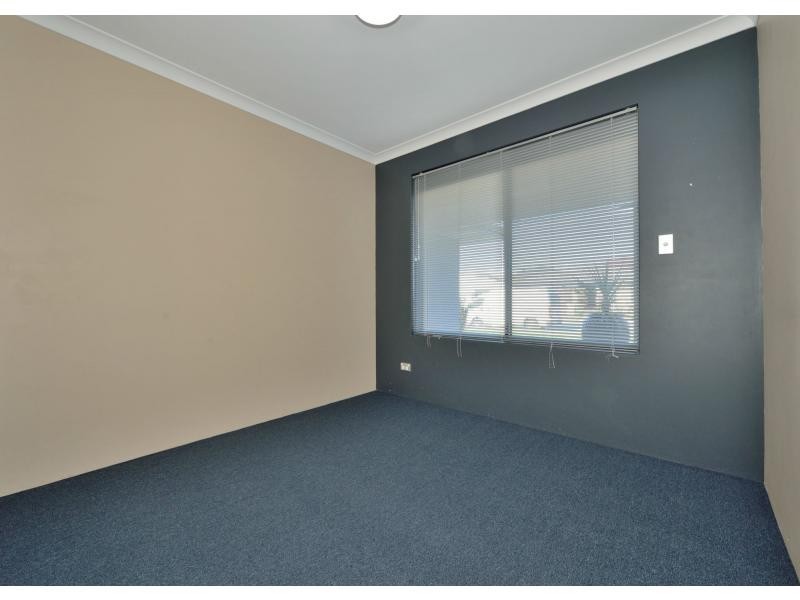 7 Jitarning Brace, Baldivis WA 6171