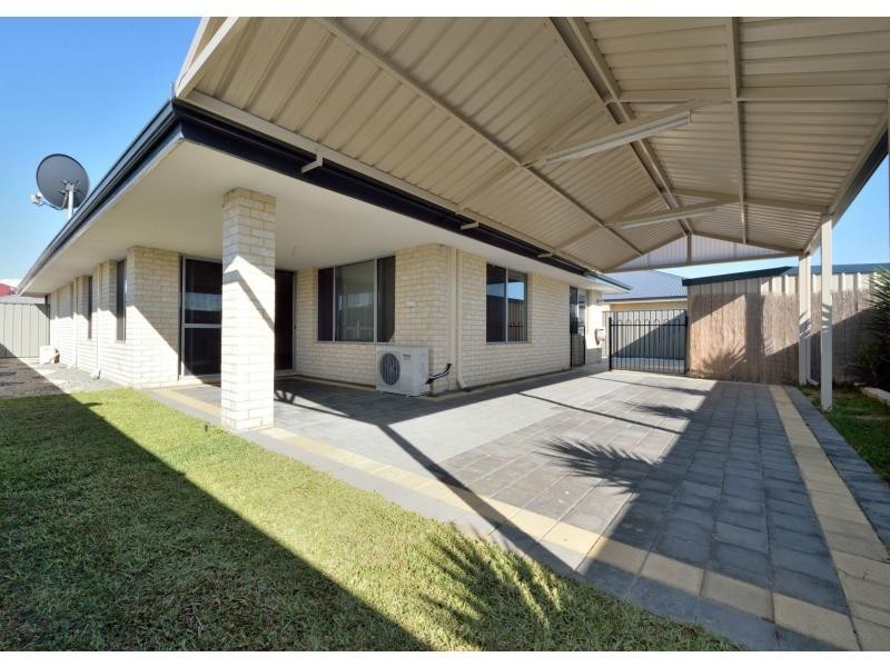 7 Jitarning Brace, Baldivis WA 6171