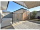 7 Jitarning Brace, Baldivis WA 6171