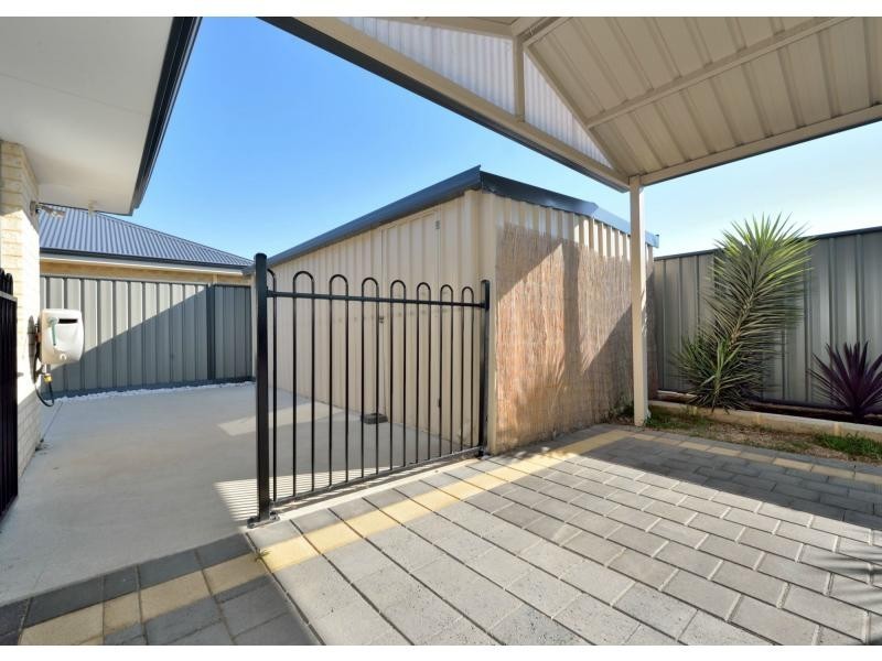 7 Jitarning Brace, Baldivis WA 6171