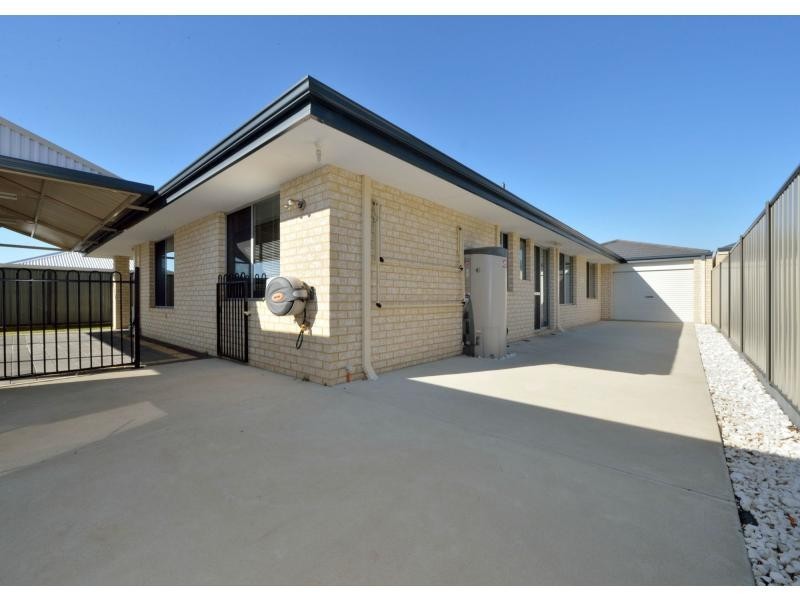 7 Jitarning Brace, Baldivis WA 6171