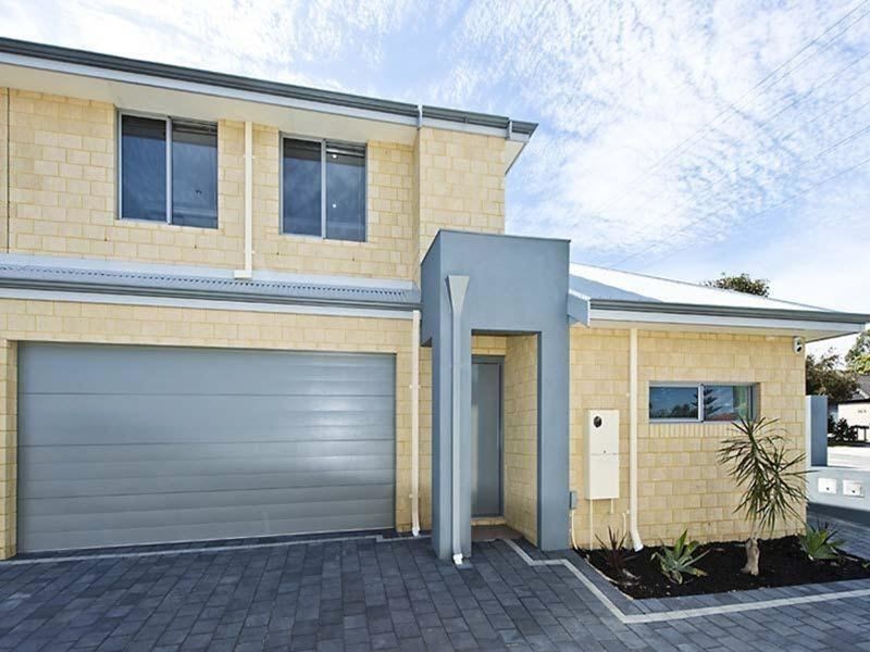 95A Nollamara Avenue, Nollamara WA 6061