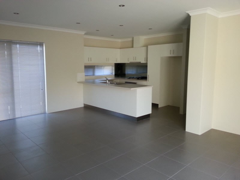 95A Nollamara Avenue, Nollamara WA 6061