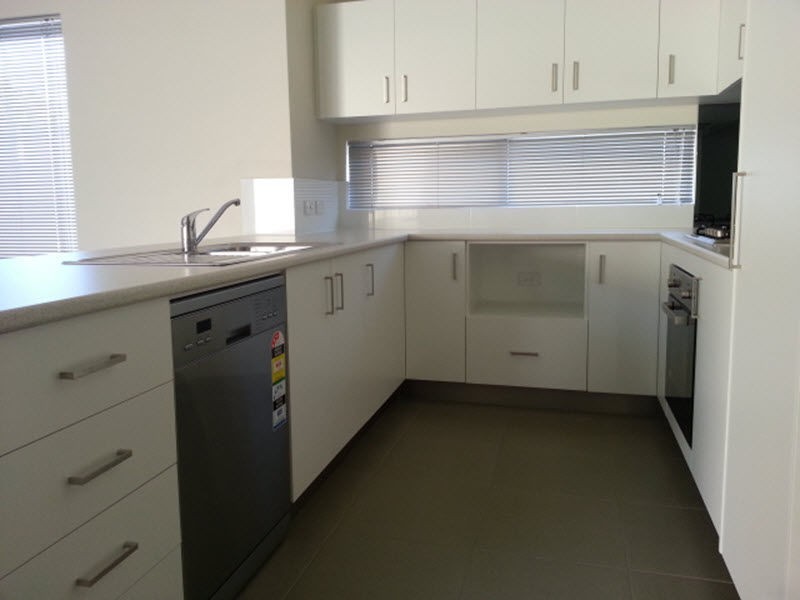 95A Nollamara Avenue, Nollamara WA 6061