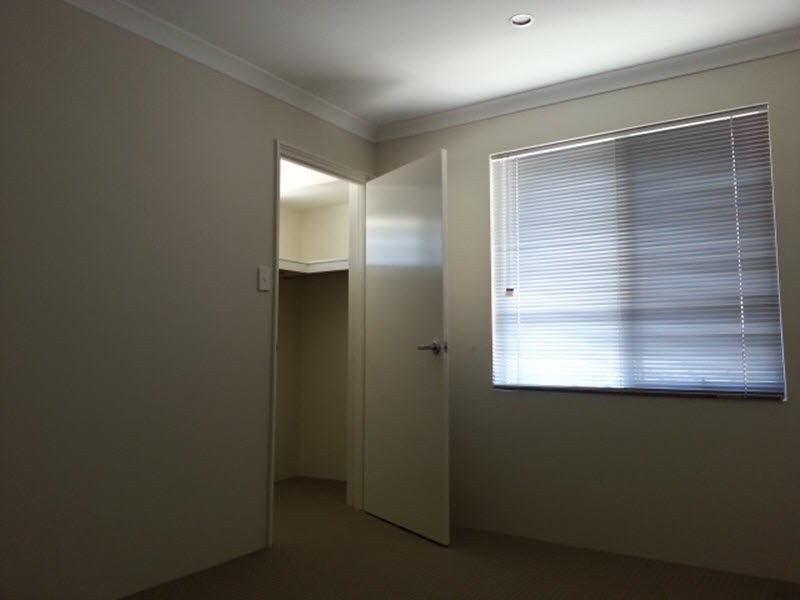 95A Nollamara Avenue, Nollamara WA 6061