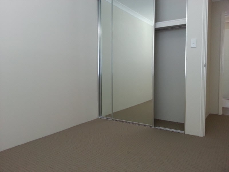 95A Nollamara Avenue, Nollamara WA 6061