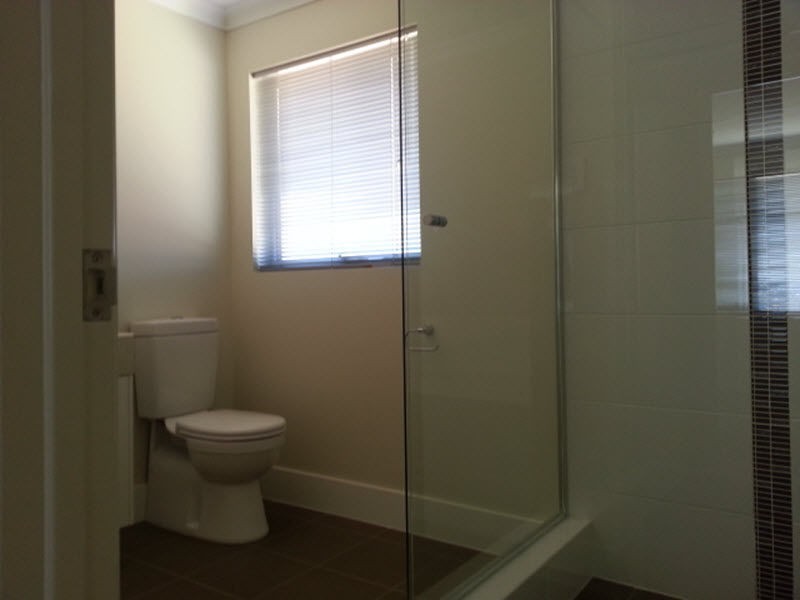 95A Nollamara Avenue, Nollamara WA 6061