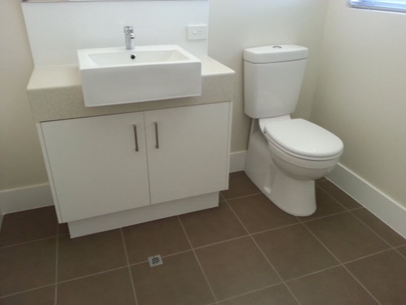 95A Nollamara Avenue, Nollamara WA 6061