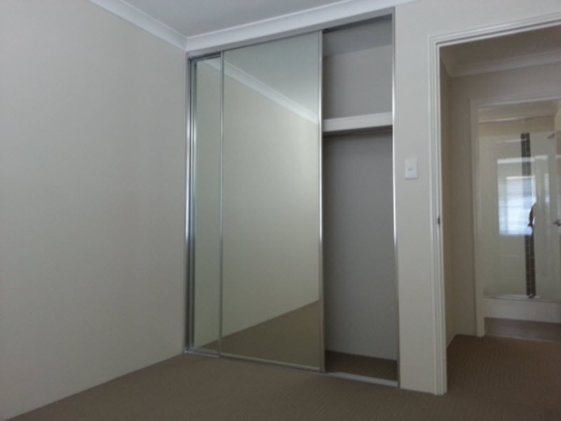 95A Nollamara Avenue, Nollamara WA 6061