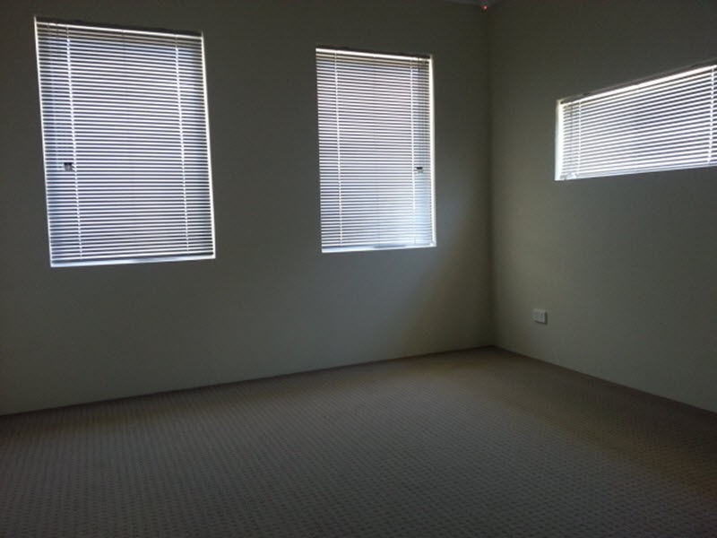 95A Nollamara Avenue, Nollamara WA 6061