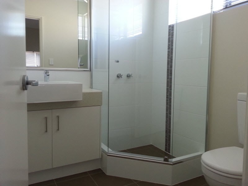 95A Nollamara Avenue, Nollamara WA 6061