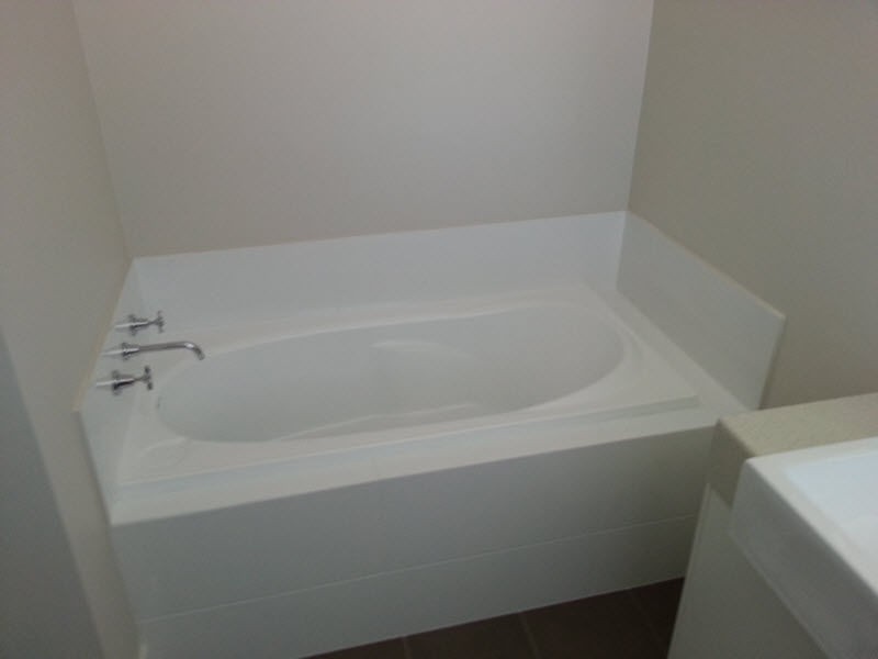 95A Nollamara Avenue, Nollamara WA 6061