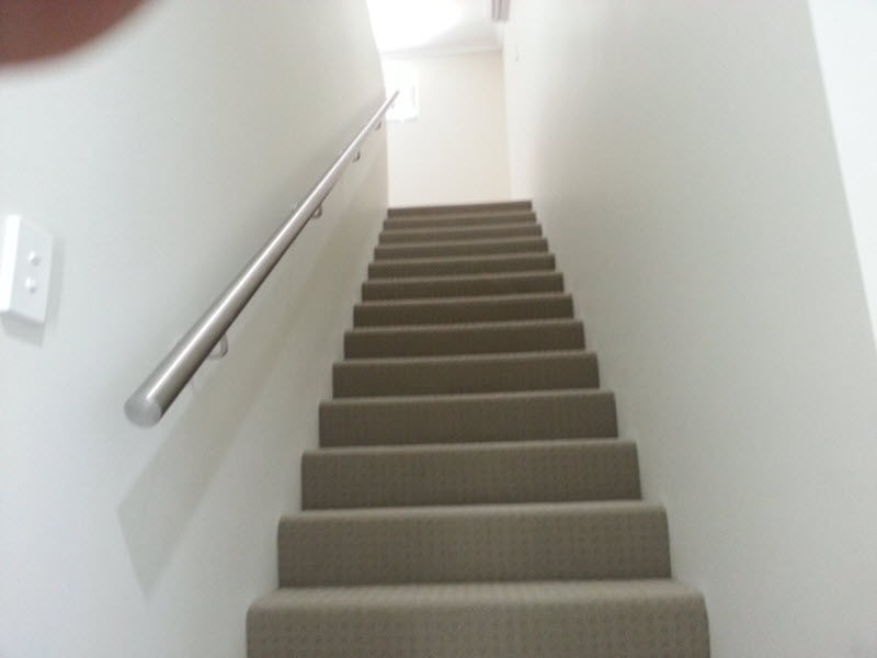 95A Nollamara Avenue, Nollamara WA 6061