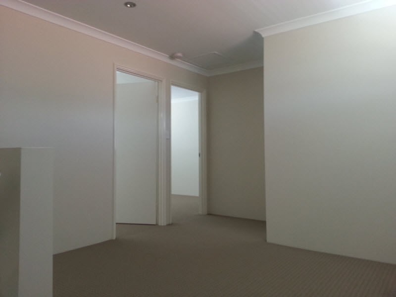 95A Nollamara Avenue, Nollamara WA 6061