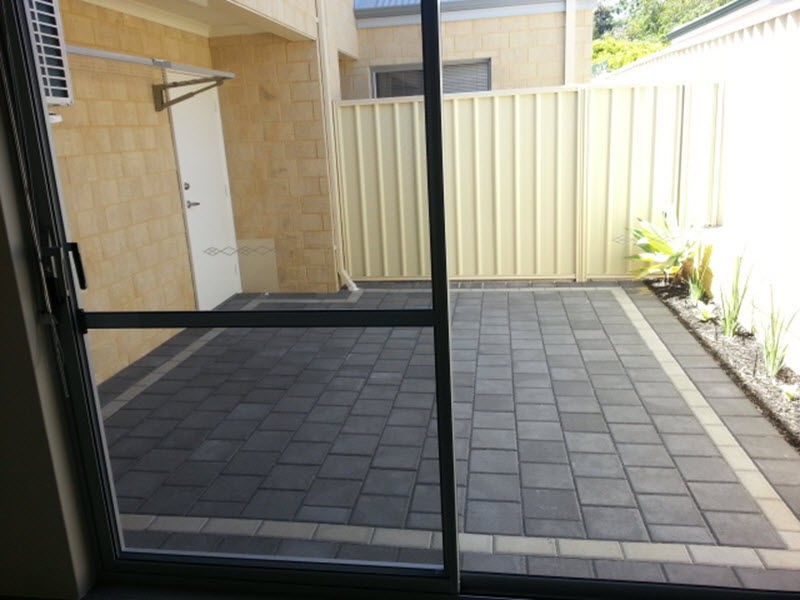 95A Nollamara Avenue, Nollamara WA 6061