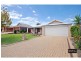 22 Cowra Turn, Aveley WA 6069