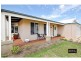 22 Cowra Turn, Aveley WA 6069