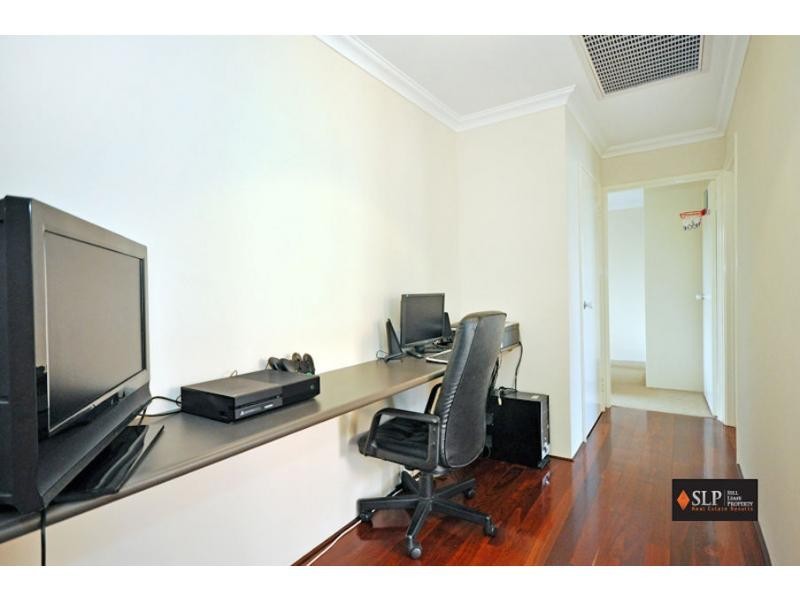 22 Cowra Turn, Aveley WA 6069