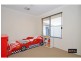 22 Cowra Turn, Aveley WA 6069