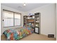 22 Cowra Turn, Aveley WA 6069