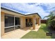 22 Cowra Turn, Aveley WA 6069