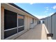 22 Cowra Turn, Aveley WA 6069