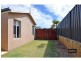 22 Cowra Turn, Aveley WA 6069