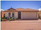 14/9 Bradbury Street, Rockingham WA 6168