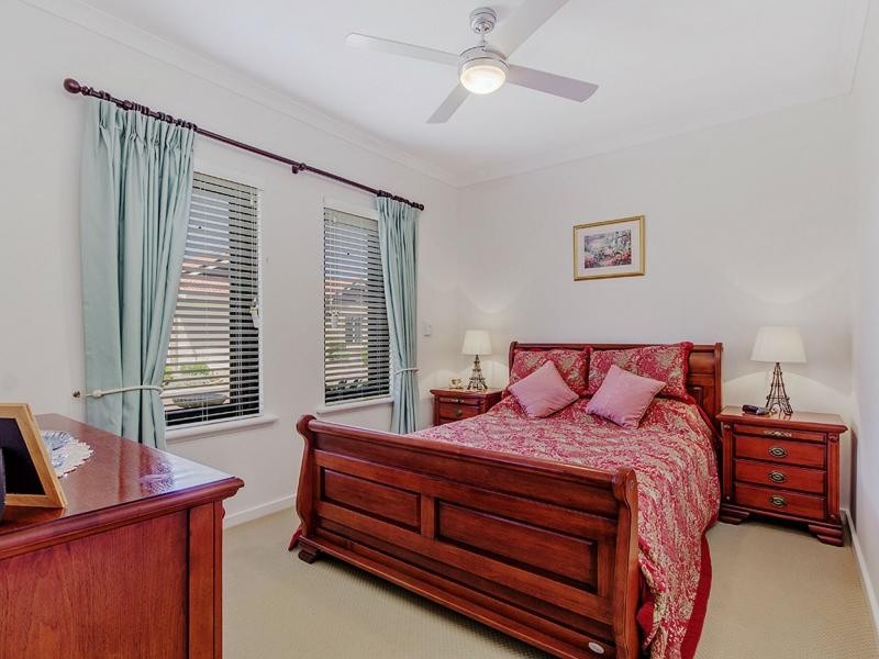 14/9 Bradbury Street, Rockingham WA 6168