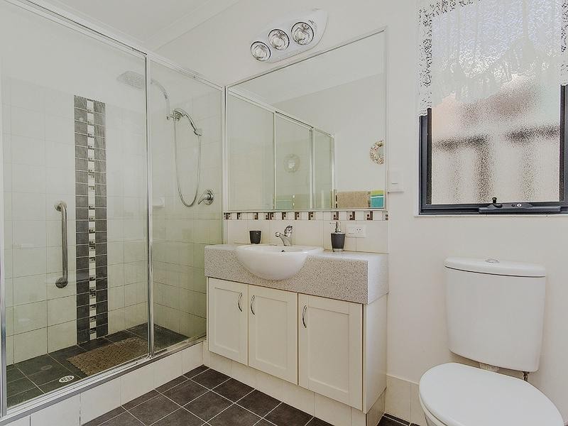 14/9 Bradbury Street, Rockingham WA 6168