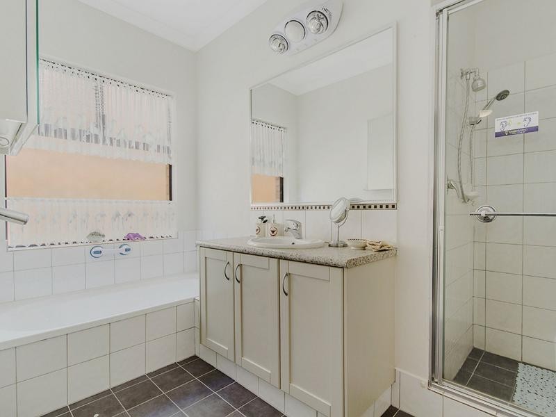 14/9 Bradbury Street, Rockingham WA 6168