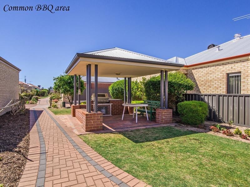 14/9 Bradbury Street, Rockingham WA 6168