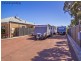 14/9 Bradbury Street, Rockingham WA 6168