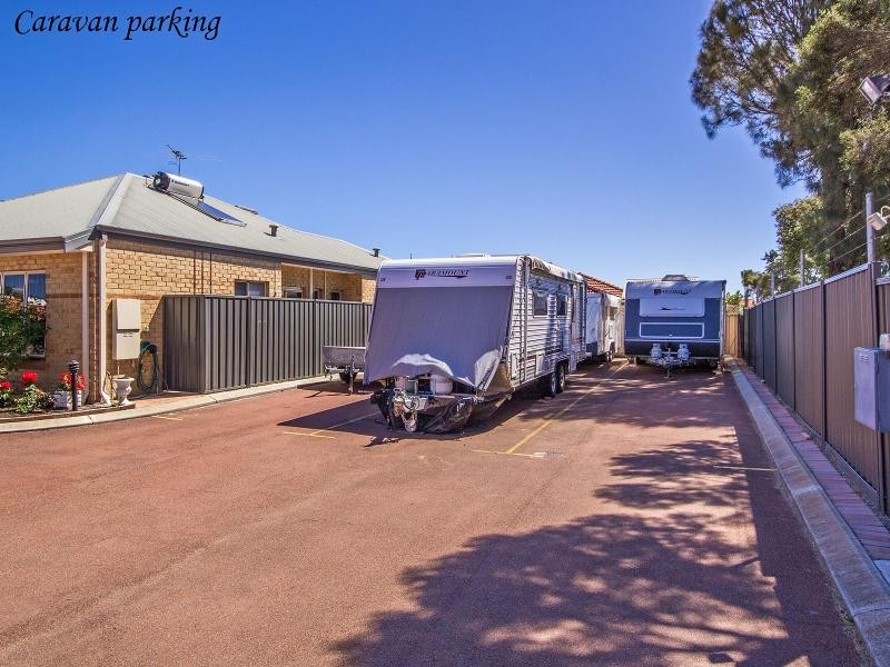 14/9 Bradbury Street, Rockingham WA 6168