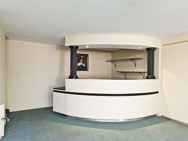 10 Agati Place, Forrestfield WA 6058