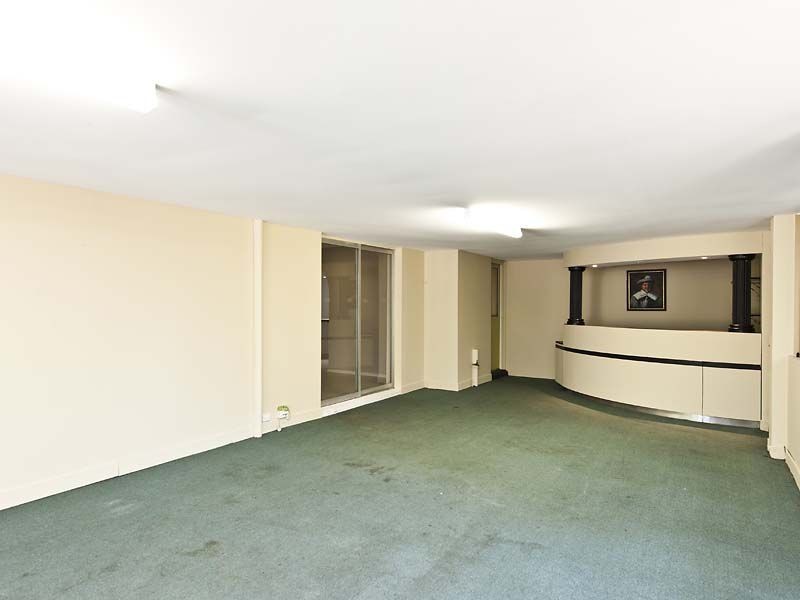 10 Agati Place, Forrestfield WA 6058