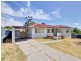 16 Keeley Way, Girrawheen WA 6064