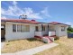16 Keeley Way, Girrawheen WA 6064