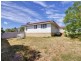 16 Keeley Way, Girrawheen WA 6064