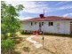 16 Keeley Way, Girrawheen WA 6064