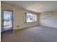 16 Keeley Way, Girrawheen WA 6064
