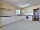 16 Keeley Way, Girrawheen WA 6064