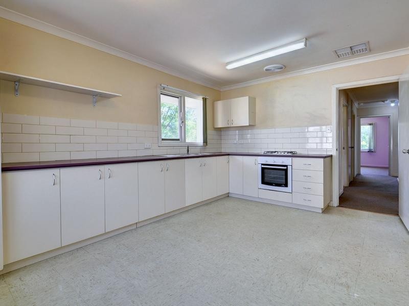 16 Keeley Way, Girrawheen WA 6064