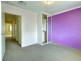 16 Keeley Way, Girrawheen WA 6064