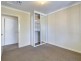 16 Keeley Way, Girrawheen WA 6064