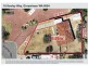 16 Keeley Way, Girrawheen WA 6064