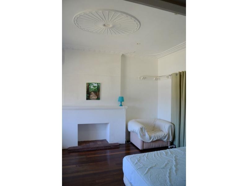 50 Tyler Street, Joondanna WA 6060